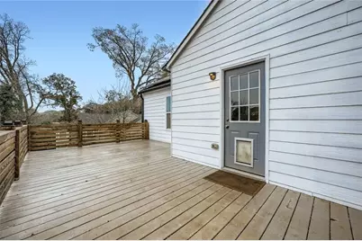 1688 Oak Knoll Circle SE, Atlanta, GA 30315 - Photo 31