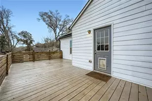 1688 Oak Knoll Cir SE, Atlanta, GA 30315 - Photo 31