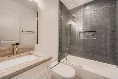 1688 Oak Knoll Circle SE, Atlanta, GA 30315 - Photo 29