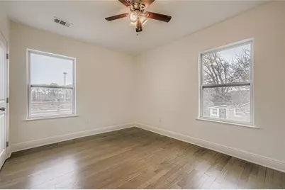 1688 Oak Knoll Circle SE, Atlanta, GA 30315 - Photo 27