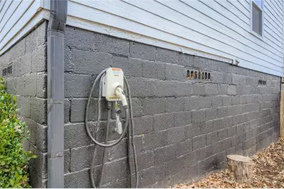 1688 Oak Knoll Circle SE, Atlanta, GA 30315 - Photo 35