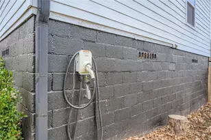 1688 Oak Knoll Cir SE, Atlanta, GA 30315 - Photo 35