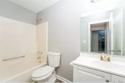 5354 Cherry Wood Drive, Stone Mountain, GA 30083 - Photo 13