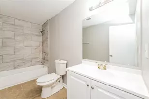 5354 Cherry Wood Dr, Stone Mountain, GA 30083 - Photo 9