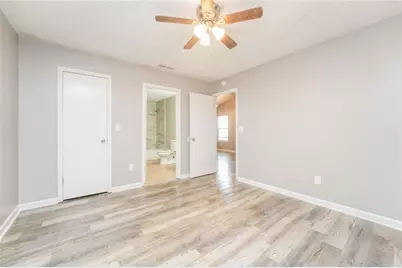 5354 Cherry Wood Drive, Stone Mountain, GA 30083 - Photo 7