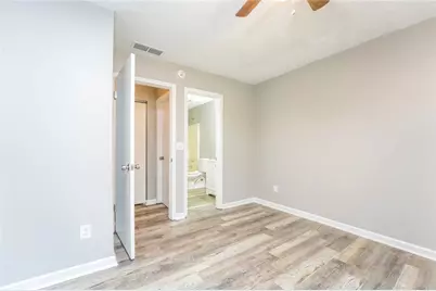 5354 Cherry Wood Drive, Stone Mountain, GA 30083 - Photo 11