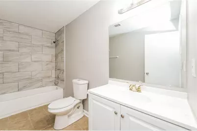 5354 Cherry Wood Drive, Stone Mountain, GA 30083 - Photo 9