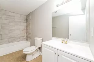 5354 Cherry Wood Dr, Stone Mountain, GA 30083 - Photo 9