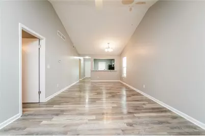 5354 Cherry Wood Drive, Stone Mountain, GA 30083 - Photo 3