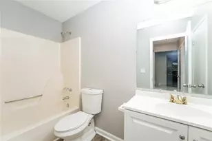 5354 Cherry Wood Dr, Stone Mountain, GA 30083 - Photo 13