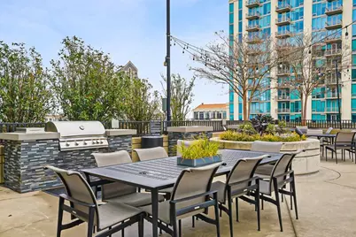 250 Pharr Road NE #409, Atlanta, GA 30305 - Photo 39