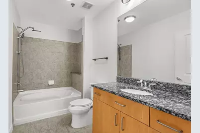 250 Pharr Road NE #409, Atlanta, GA 30305 - Photo 17