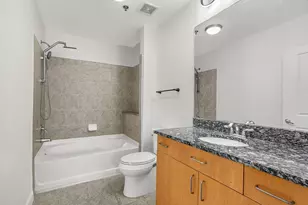 250 Pharr Rd NE, Atlanta, GA 30305 - Photo 17