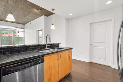 250 Pharr Road NE #409, Atlanta, GA 30305 - Photo 11