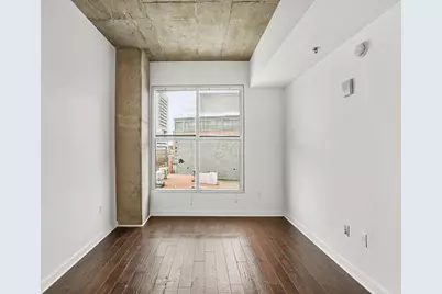 250 Pharr Road NE #409, Atlanta, GA 30305 - Photo 13