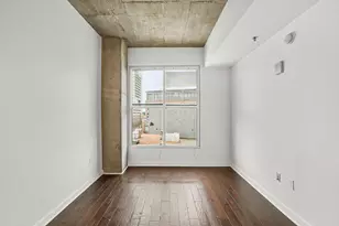 250 Pharr Rd NE, Atlanta, GA 30305 - Photo 13