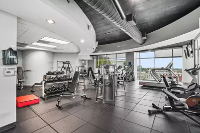 250 Pharr Road NE #409, Atlanta, GA 30305 - Photo 31