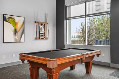 250 Pharr Road NE #409, Atlanta, GA 30305 - Photo 35