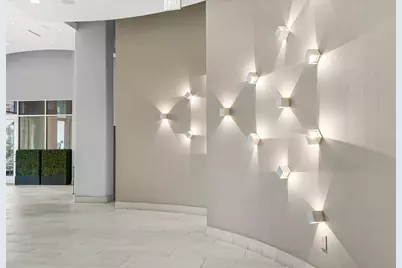 250 Pharr Road NE #409, Atlanta, GA 30305 - Photo 27