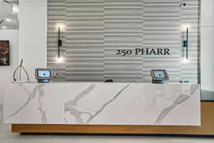 250 Pharr Rd NE, Atlanta, GA 30305 - Photo 29