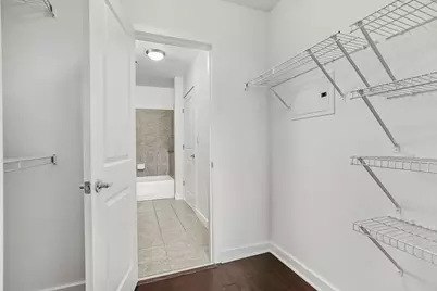 250 Pharr Road NE #409, Atlanta, GA 30305 - Photo 23