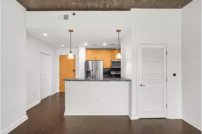 250 Pharr Road NE #409, Atlanta, GA 30305 - Photo 7