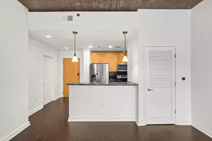 250 Pharr Rd NE, Atlanta, GA 30305 - Photo 7