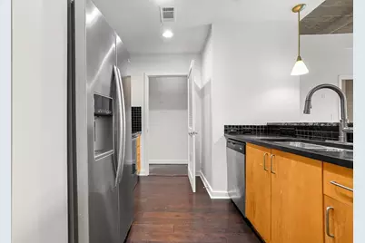 250 Pharr Road NE #409, Atlanta, GA 30305 - Photo 9