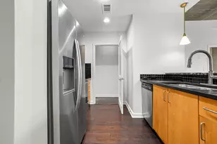 250 Pharr Rd NE, Atlanta, GA 30305 - Photo 9