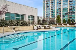 250 Pharr Rd NE, Atlanta, GA 30305 - Photo 41