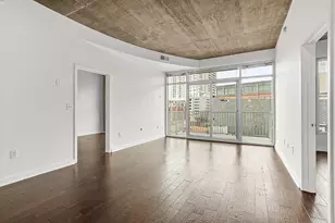 250 Pharr Rd NE, Atlanta, GA 30305 - Photo 3