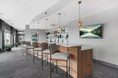 250 Pharr Road NE #409, Atlanta, GA 30305 - Photo 37