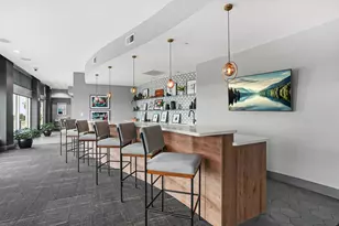 250 Pharr Rd NE, Atlanta, GA 30305 - Photo 37