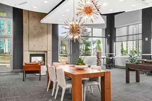 250 Pharr Rd NE, Atlanta, GA 30305 - Photo 33