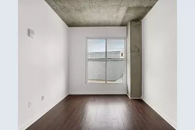 250 Pharr Road NE #409, Atlanta, GA 30305 - Photo 21