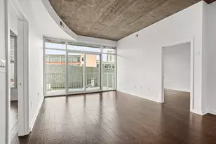 250 Pharr Rd NE, Atlanta, GA 30305 - Photo 1