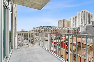 250 Pharr Rd NE, Atlanta, GA 30305 - Photo 5