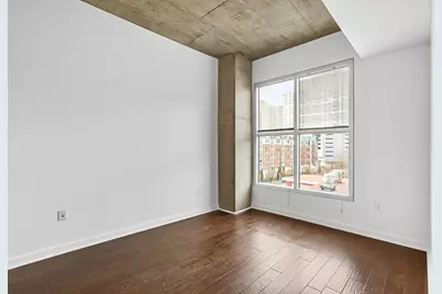 250 Pharr Road NE #409, Atlanta, GA 30305 - Photo 15