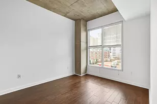 250 Pharr Rd NE, Atlanta, GA 30305 - Photo 15