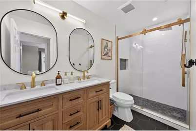 2281 Barrett Drive, Cumming, GA 30040 - Photo 19