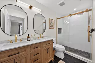 2281 Barrett Dr, Cumming, GA 30040 - Photo 19