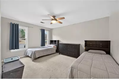 2281 Barrett Drive, Cumming, GA 30040 - Photo 17