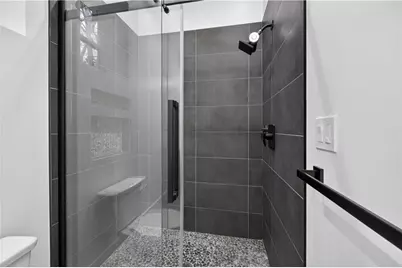 2281 Barrett Drive, Cumming, GA 30040 - Photo 25