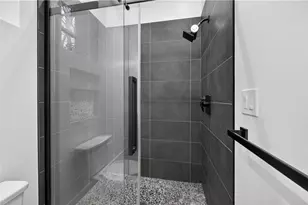 2281 Barrett Dr, Cumming, GA 30040 - Photo 25