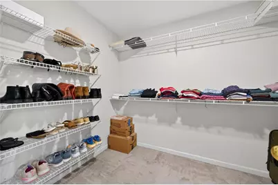 2281 Barrett Drive, Cumming, GA 30040 - Photo 15