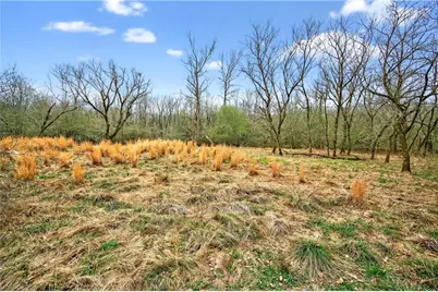 2281 Barrett Drive, Cumming, GA 30040 - Photo 29