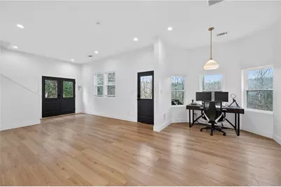 2281 Barrett Drive, Cumming, GA 30040 - Photo 21