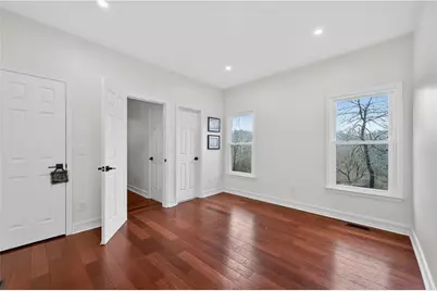 2281 Barrett Drive, Cumming, GA 30040 - Photo 9