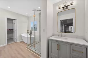 2281 Barrett Dr, Cumming, GA 30040 - Photo 13