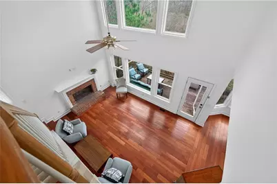 2281 Barrett Drive, Cumming, GA 30040 - Photo 11